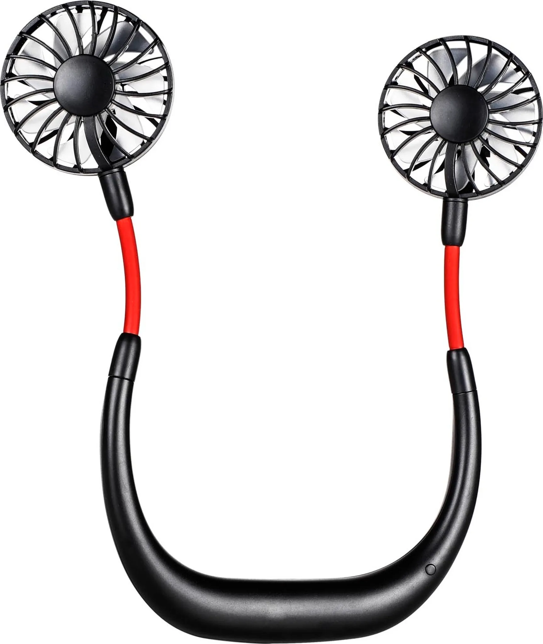 Estilo De Pulseira Mini, Dobrável