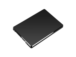 Adaptador M.2 Ngff Ssd Sata Iii LAXISCREED