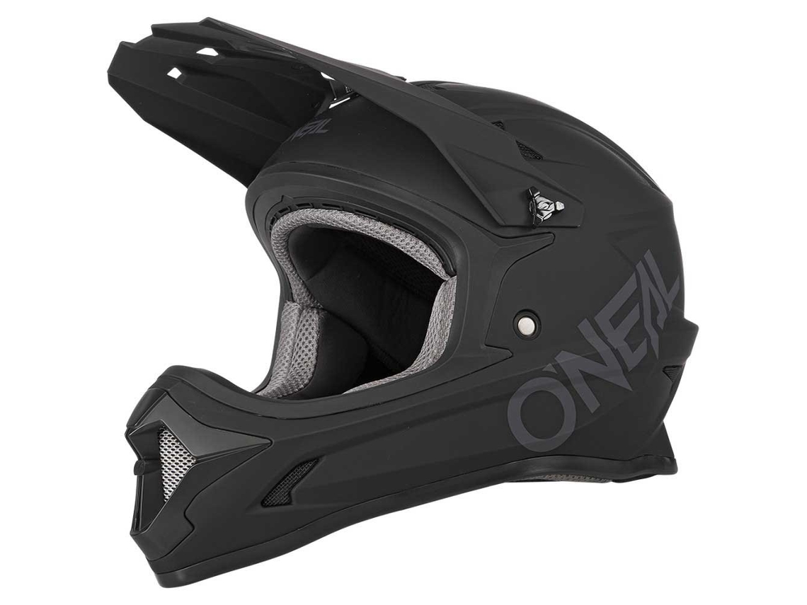 Capacete de Ciclismo ONEAL Sonus (L)