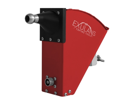 Alimentador de Borda | Exulanos