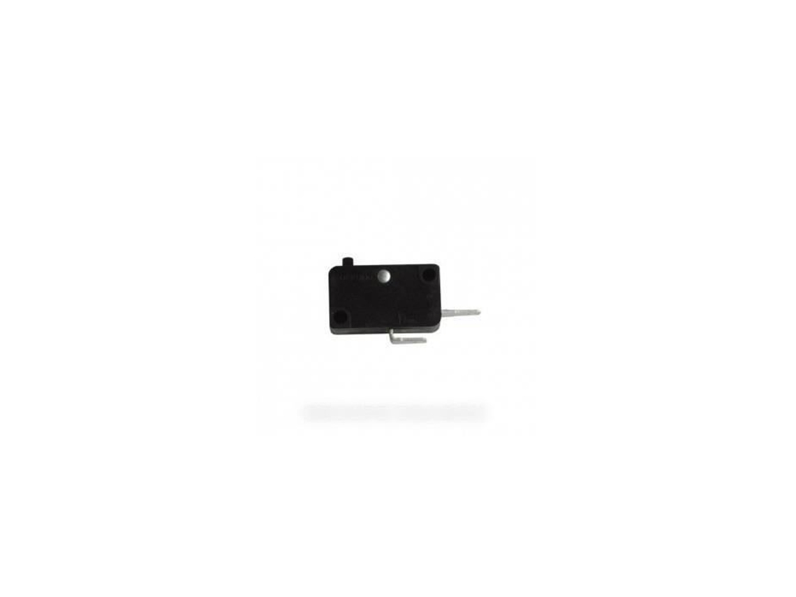 Interruptor de Controle de Vapor para Planta de Vapor de CALOR * Cs-00118361 Gv5120 Gv5120Co23Ccalor