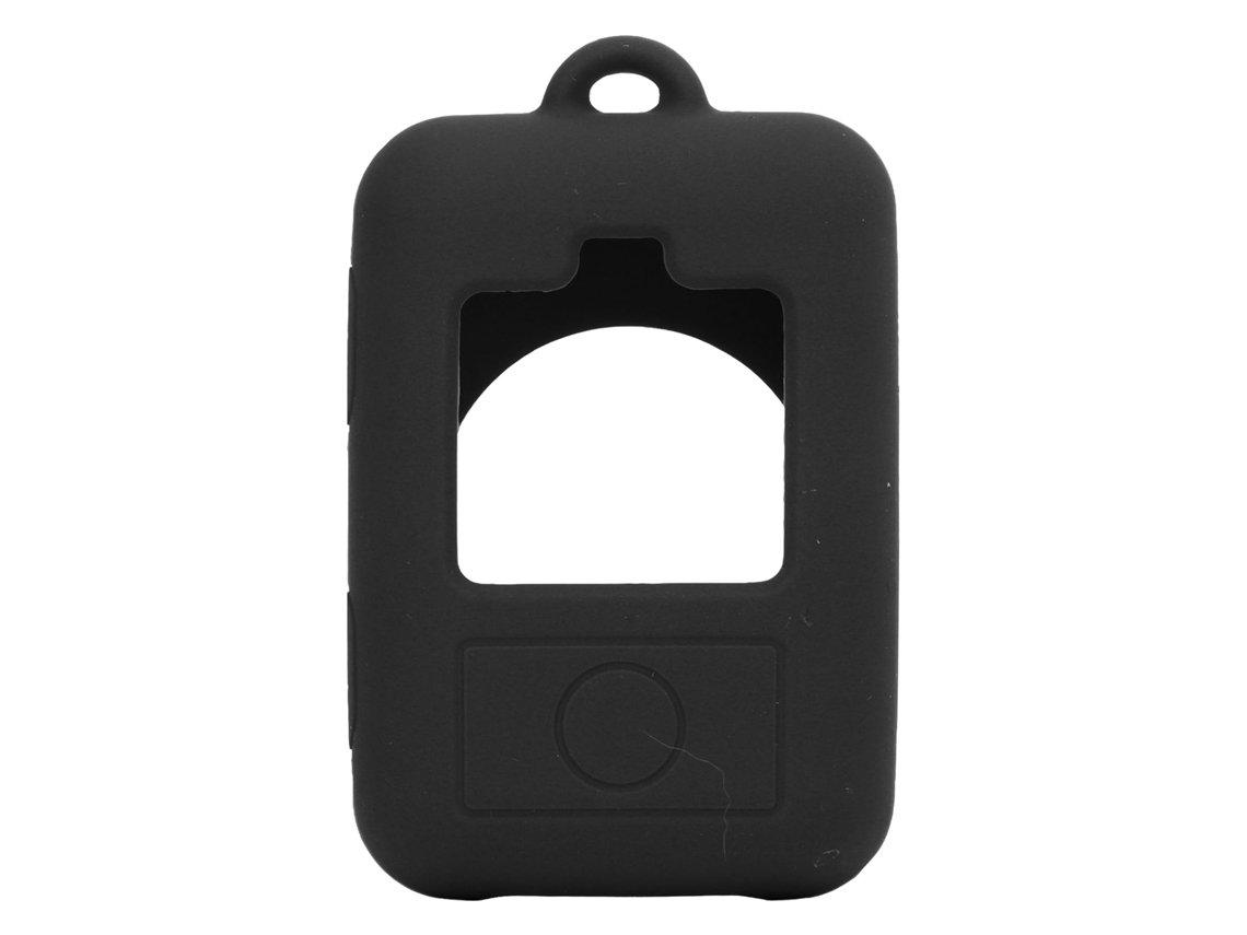 2026 funda de Silicona para Cámara, Funda Protectora de Silicona para Insta, Accesorio de Cámara