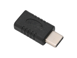 Adaptador Extensor Usb Type c LAXISCREED 10gbps