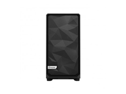 Caixa PC FRACTAL DESIGN Meshify 2 Lite Black TG Light Tint