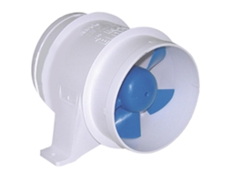 Rule Pumps Extrator