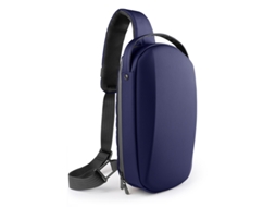 Bolsa WEIMAI Oculus Quest 2 VR