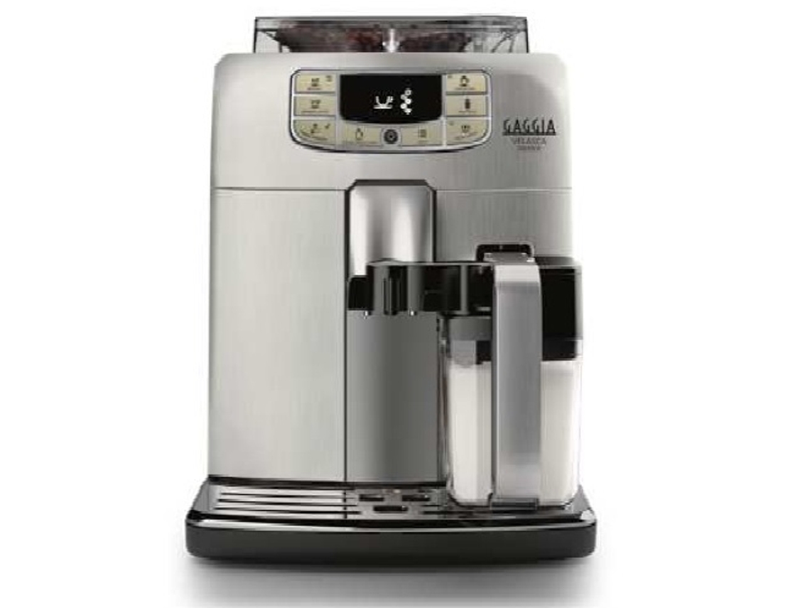 Máquina de Café Automática GAGGIA RI8260/47