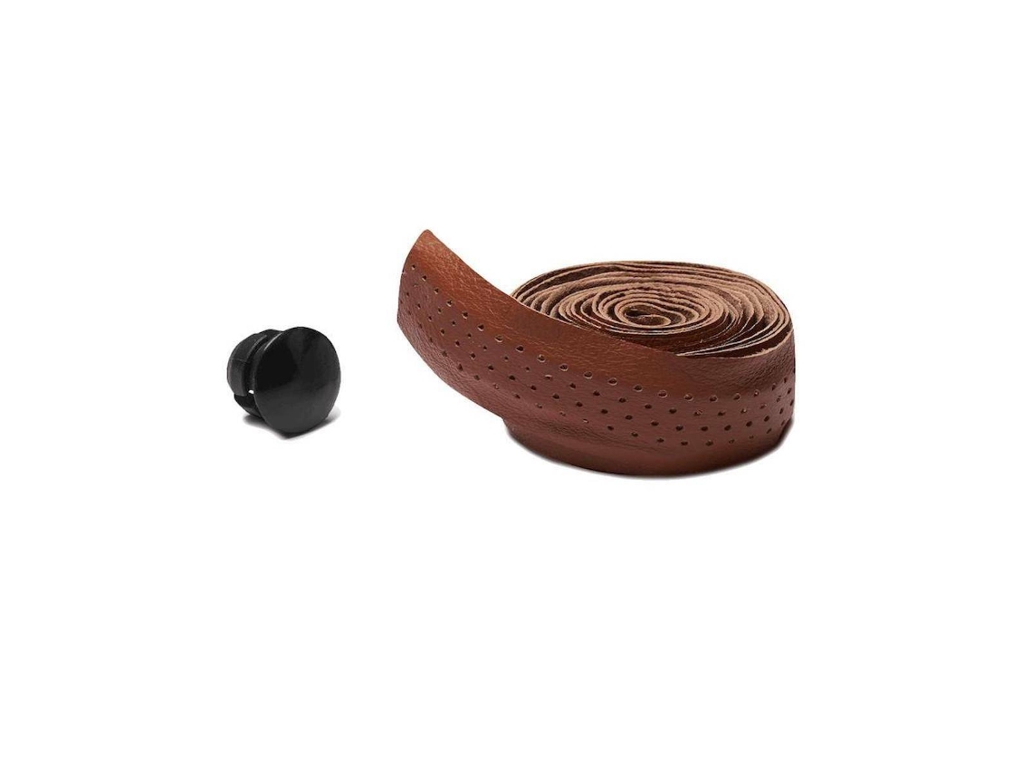 Guidão em Couro SELLE SAN MARCO Bottega