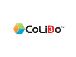 Cartão COLIDO COLIDO 2.0 / 2.0 Plus