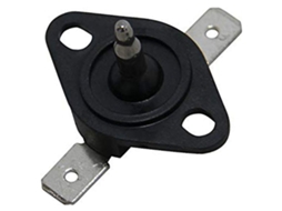 Sonda Ntc C00292949 HOTPOINT