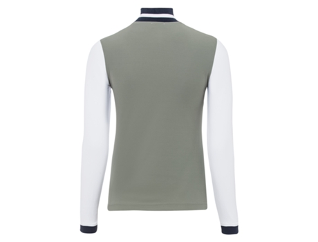 Camisola para Mulher de Golf GOLFINO (34 - Multicor)
