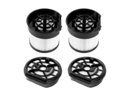 Filtros para Conga Rockstar CECOTEC