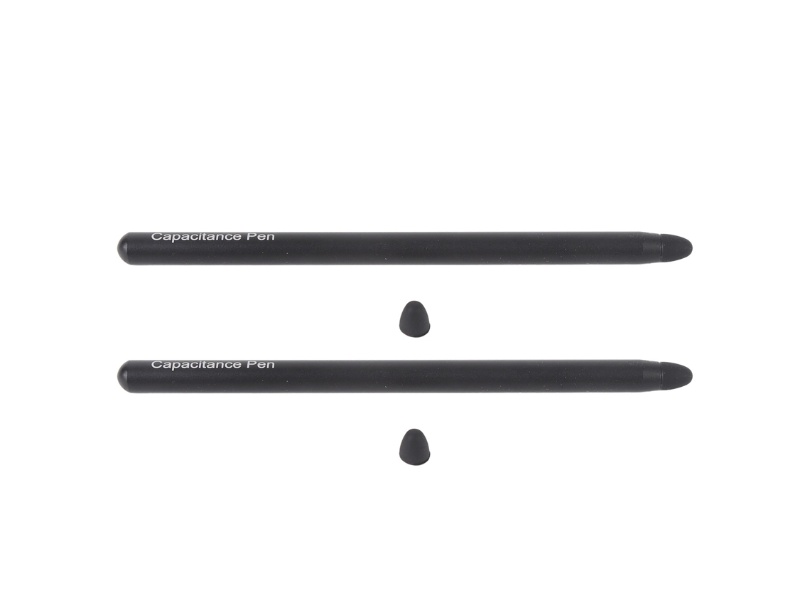 Caneta Tática LAXISCREED para Fire Max 11 Galaxy Tab A9