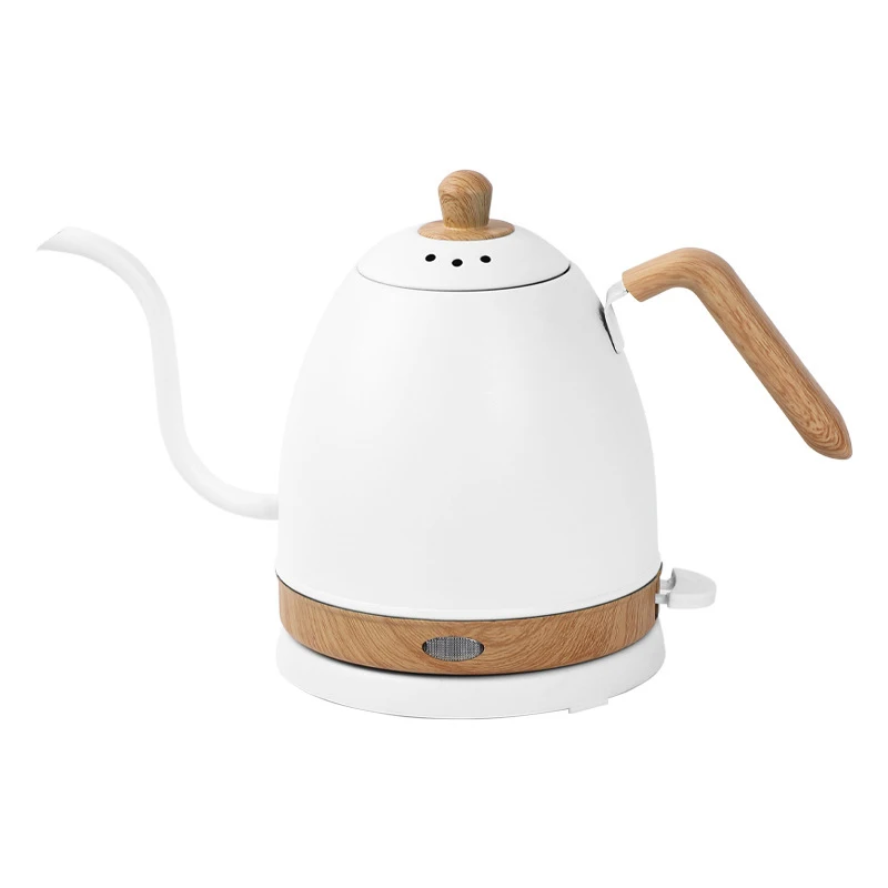 Chaleira Elétrica de 800 ml MDUG