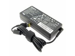 Transformador LENOVO para Lenovo 4X20E50568 20V 6.75A 11 x 4mm 135W
