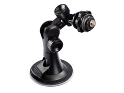 Midland Car Bike Mounting Kit Xtc