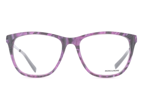 Montana Eyewear Mp198 Polarized Mp198a 57 Unissex Óculos De Sol