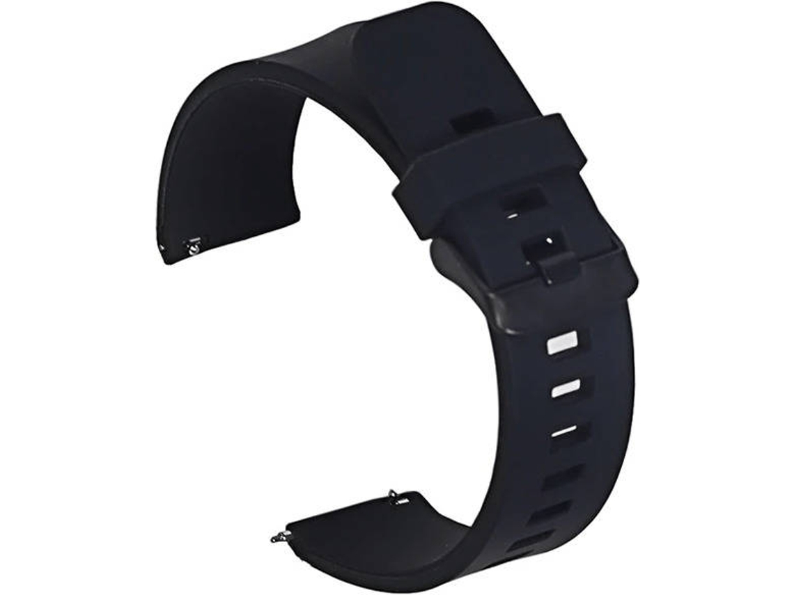 Braceletee Xiaomi Watch S1 Active Preto