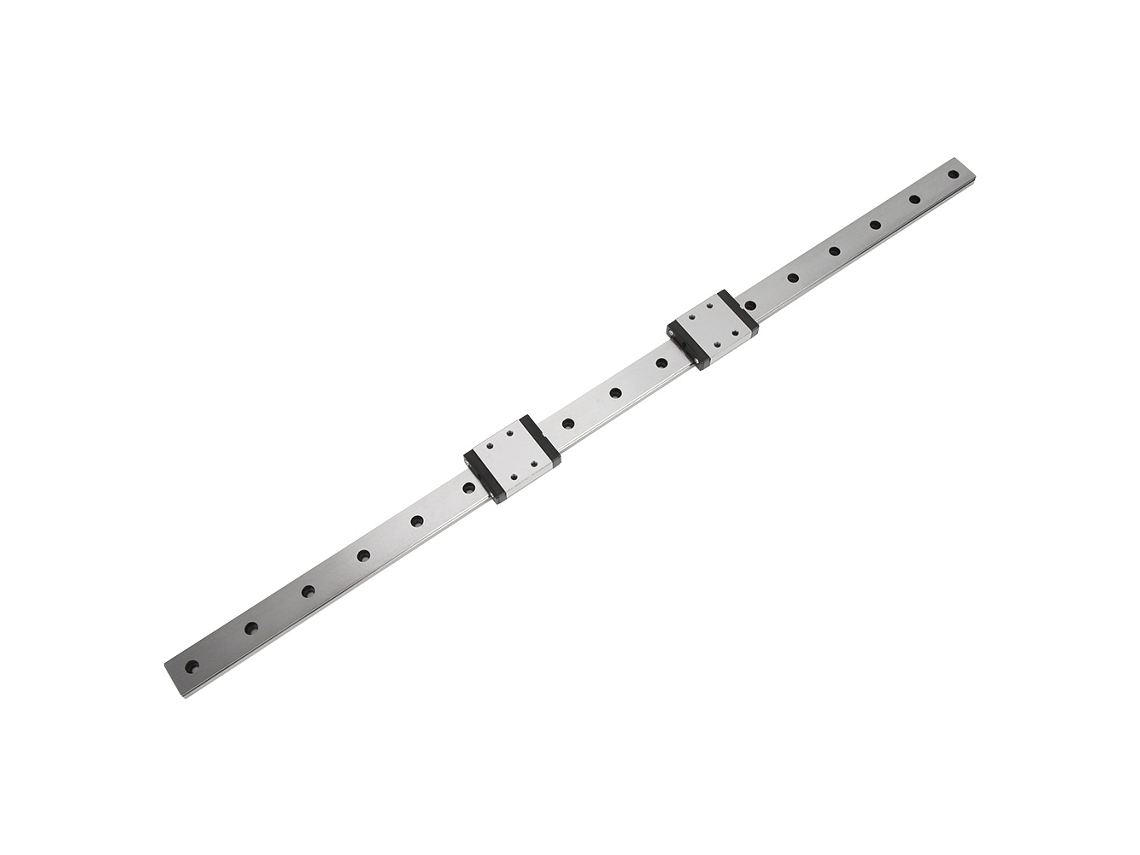 Conectores de tubos de PVC (6 vias, conexões de canto)