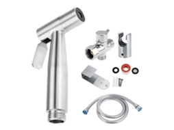 Adaptador de Torneira Dupla G1/2 | S/MARCA