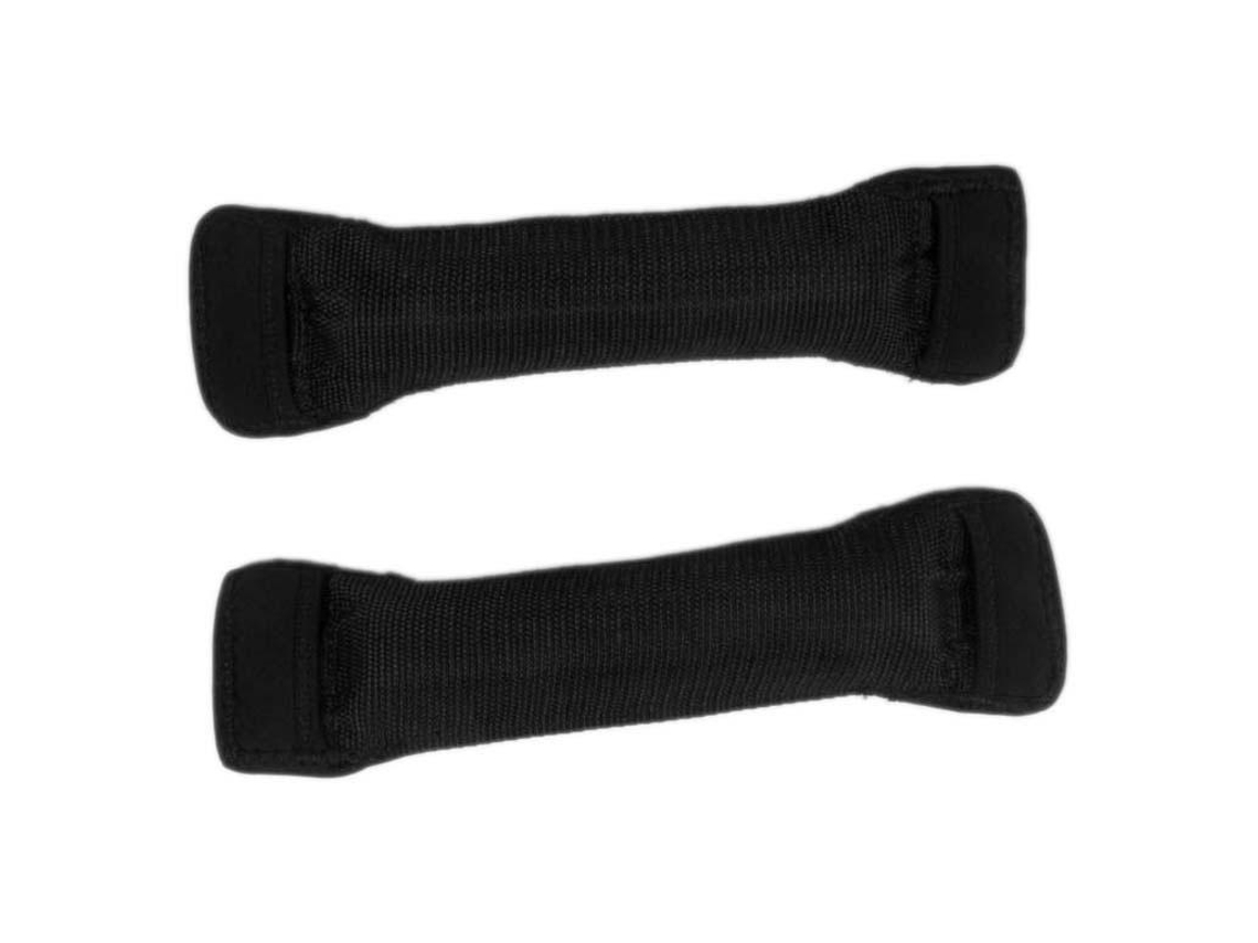 Jobe Chipper Soft Handle