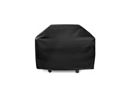 Capa Churrasqueira Impermeável 210d XL 145x61x117cm DUREFORWARD