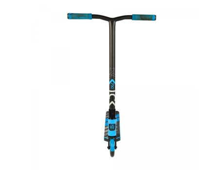 Scooter MGP Kick Pro