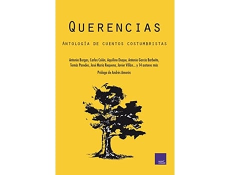 Livro Querencias Da Editorial Modus Operandi De Modus Operandi Arte Y Producción Sl (espanhol)