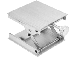 Disjuntor Miniatura Retardante De Chamas Dz47-63 2p Para Energia Solar Fotovoltaica 400vac (20a) Para Uso Doméstico E