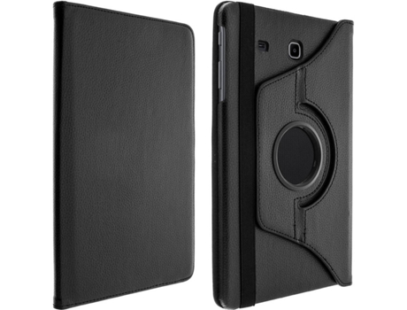 Capa Tablet Samsung Galaxy Tab E AVIZAR 360