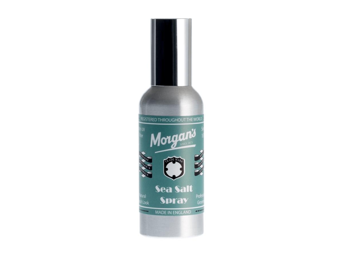 Sea Salt Spray 100 ml