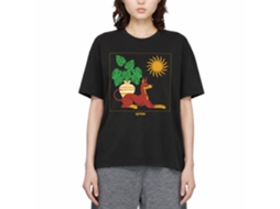 Rockinstone Hound Jamie Muck T-shirt Unique Designer Style