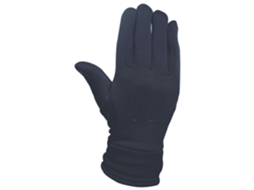Luvas de Equitação de Inverno para Mulher HV POLO M