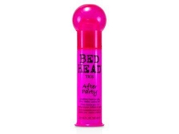 Creme para o Cabelo TIGI Bed Head After Party Woman Smoothing Cream (100ml)