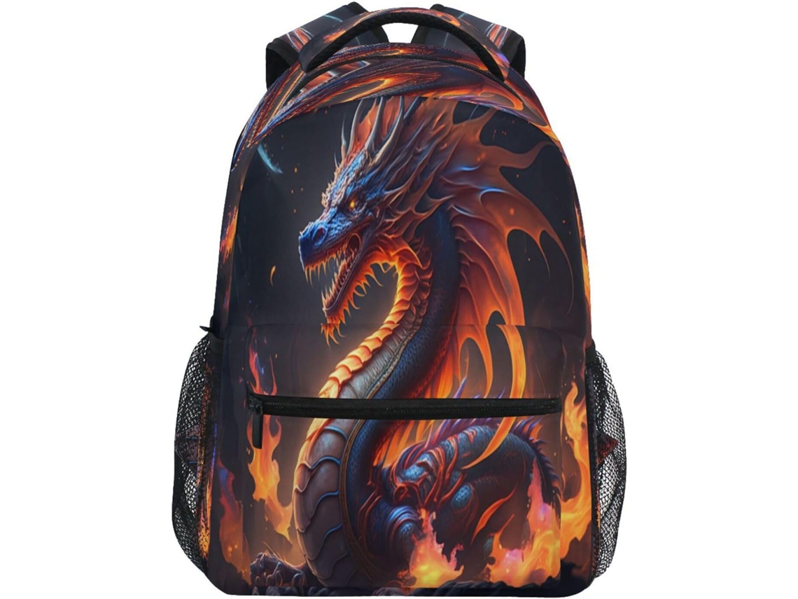 Mochila Polegadas 29 X 17,6 40 Cm 31 18,6 43 para Viagens