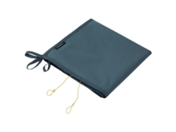 Mountain Hardwear Nimbus Ul 2