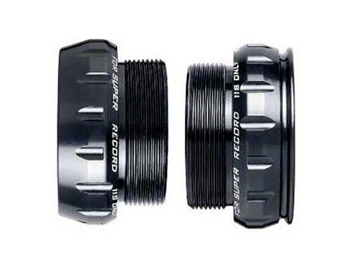 Campagnolo Record Ultra Torque Sae Bearings