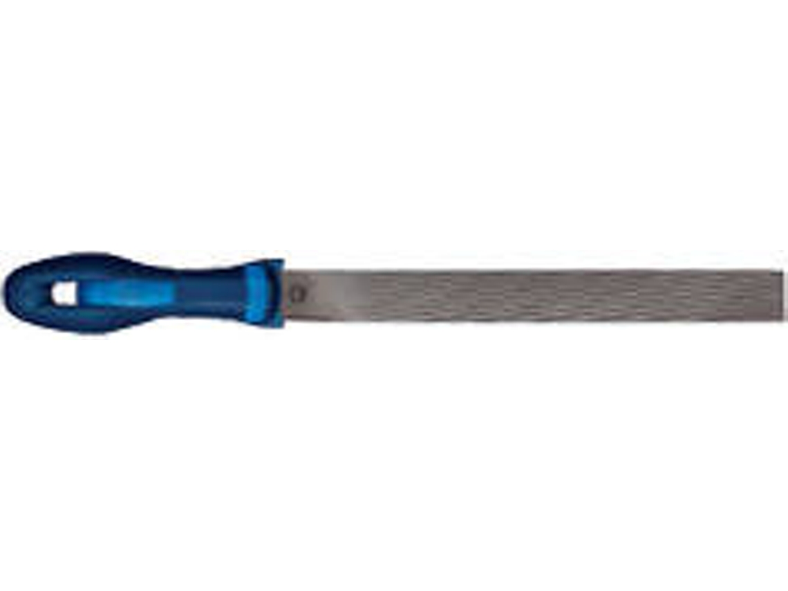 Limas PFERD -Plus Chata Paralela Com Pf250Mm