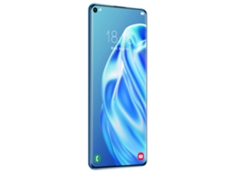 Smartphone Laxiscreed Com Tela Hd De 7,2 Polegadas Para Máxima Diversão E Qualidade De Imagem