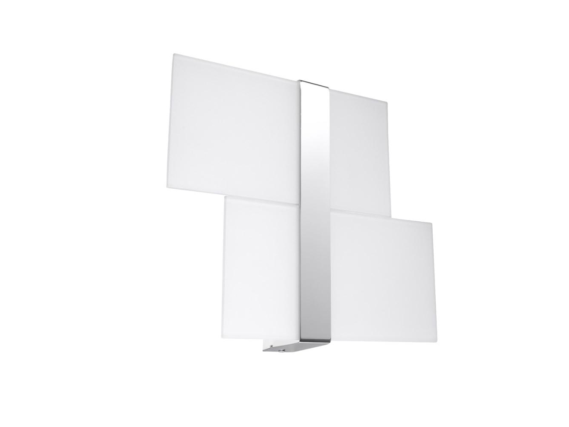 Aplique de Parede LEDBOX