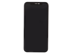 Aetheria tela Lcd Display Digitizer para Iphone Xr Hd Smartphone Substituição Original