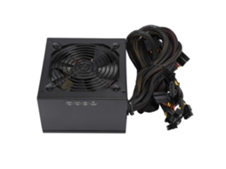 Fonte de Alimentação para Mineração EOOCOO (suporte Estável para Tensão Amplia, Potência de 800w)