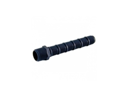 Bobina Recortable Pe Pulgada 1/2 X 3/4