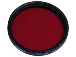 Filtro TIFFEN 52R29