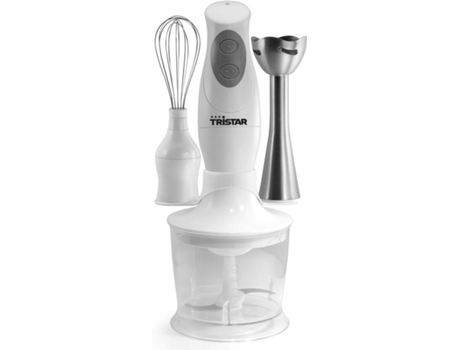 Varinha TRISTAR MX-4154 (200 W - 2 velocidades)