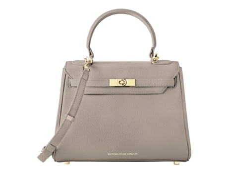 Bolsa de Mulher VICTORIA HYDE Victoria Bege (Tamanho Único)