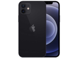 Apple Iphone 12 4Gb/64Gb 6.1´´