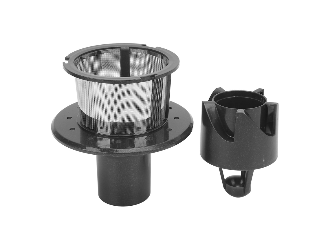 Filtro Substituição para Aspirador Ultenic P12 P13 Binário