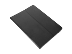 Capa Protetora Universal Para Tablets Com Tela Sensível Ao Toque, Compatível Ipad Air/mini De 9 A 11 Polegadas. Tuotuo
