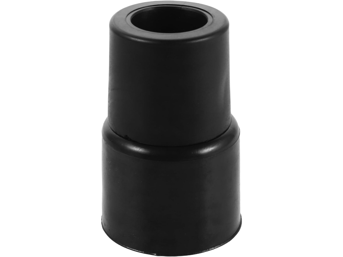 Para-choque De Borracha Preta Para Caminhão E Reboque